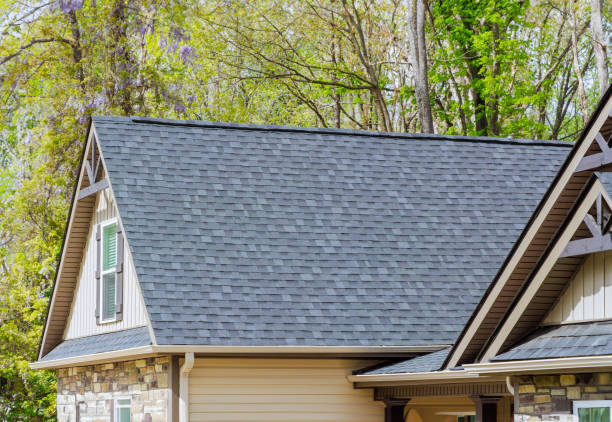 Best Gutter Installation and Repair  in Smithton, IL